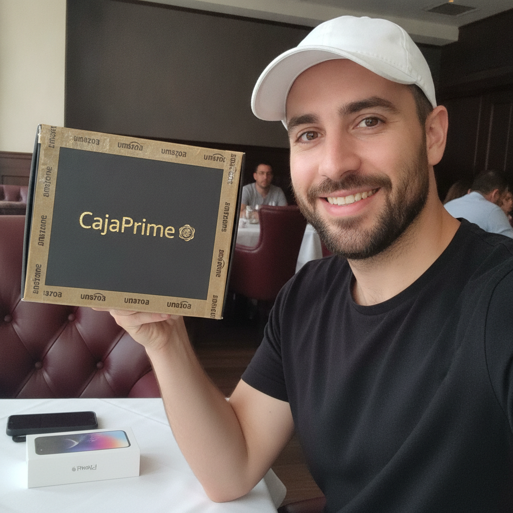 Review 6